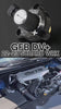 Go Fast Bits Diverter Valve DV+ 2022 Subaru WRX | T9369