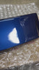 Clearance / OPEN BOX OLM Kaze Style Paint Matched Roof Spoiler Subaru WRX / STI 2015-2021