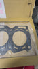 Clearance / OPEN BOX Tomei Head Gaskets 93.5 Bore 1.0mm Thick Subaru WRX EJ20 SINGLE AVCS | TA4070-SB01B