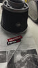 Clearance / OPENBOX Weapon R Secret Weapon Intake 2010-2012 Genesis Coupe 3.8L