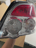 Clearance / OPENBOX Subaru OEM  USDM Passenger Side Tail Light Subaru WRX / STI 2004-2007 | 84201FE630