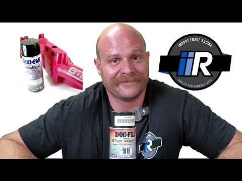 GrimmSpeed Cherry Blossom Touch-Up Paint | 054003