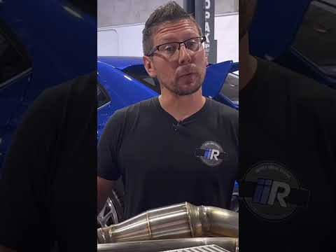 CTT Cobb Custom ProTune w/ Burble Map (MAP ONLY) / Dual Fuel / Subaru WRX 02-25 / STI 04-21 / Legacy GT 05-12