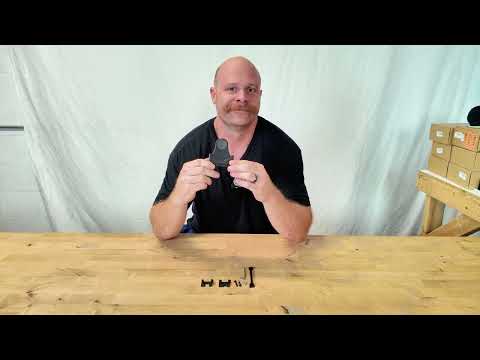 The Cleanest COBB Accessport Mount? | Dialed Mounts Magnetic Dock Mount | 2000-15-19