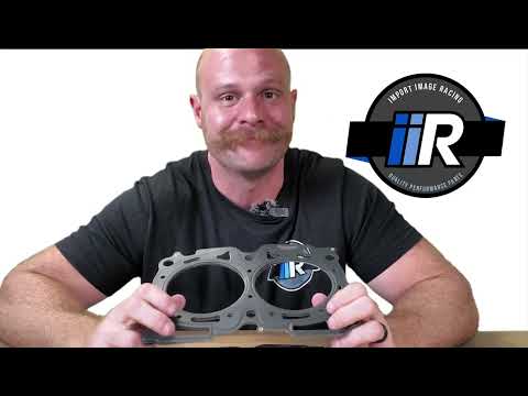 Tomei 1.2mm MLS Head Gaskets Subaru WRX 2006-2014 / STI 2004-2021 | TA4070-SB02C
