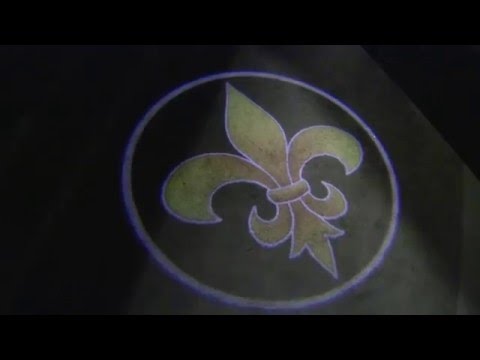 ORACLE LED Door Projectors BRZ (Pair) Subaru BRZ 2013-2026 | 3357-504