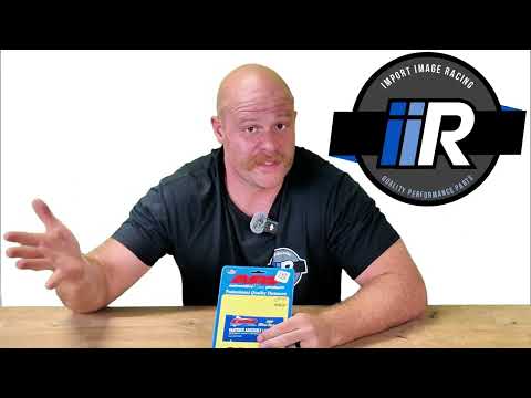 ARP Flywheel Bolt Kit for Subaru WRX, STI & BRZ | High-Strength Driveline Hardware | 260-2801