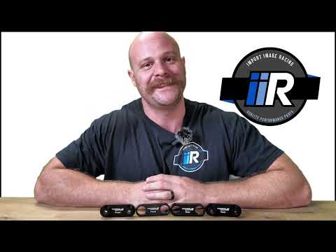 Torque Solution Solid Billet Positive Shift Kit Subaru WRX 2002-2021 / STI 2004-2021 | TS-SU-PSK-SB