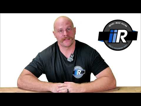 PERRIN Braided Clutch Line for 2015-2021 Subaru WRX & STI | Firmer Pedal Feel | PSP-BRK-305