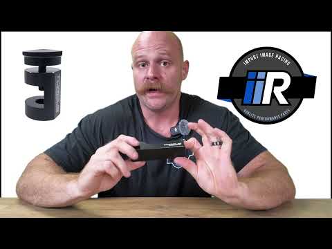 Torque Solution 14mm Spark Plug Gap Tool with Feeler Gauge | Precision Gapping Tool | TS-TL-GAP14-FG
