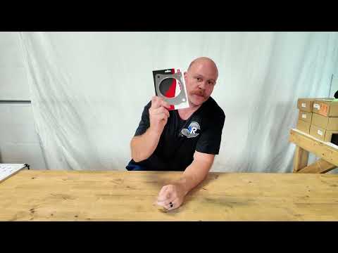 Stop Exhaust Leaks! GrimmSpeed OEM-Style Turbo Gasket for 2015-2021 WRX | 020033