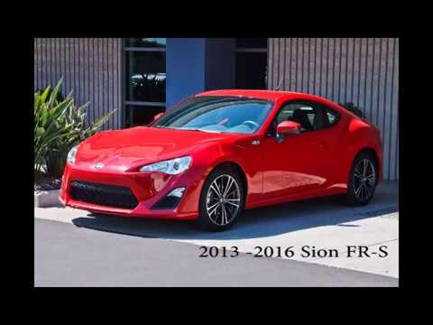 SPC Adjustable Rear Lower Control Arm (Single Arm) Subaru WRX 08-26 / STI 08-21 / BRZ 13-26 | 67660