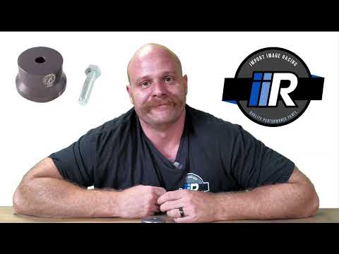 Company23 EJ DOHC Cam Seal Installer Tool for WRX & STI | 553