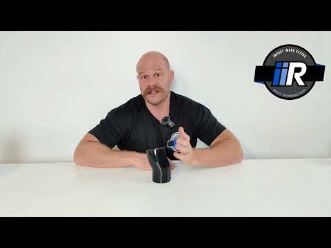Torque Solution Silicone Throttle Body Hose For Subaru  | TS-SU-014