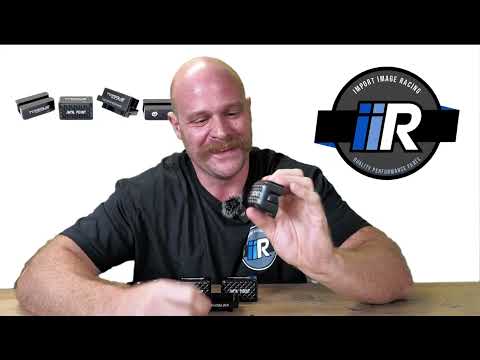 Torque Solution Pinch Weld Saver Jack Pads Subaru WRX/STI/BRZ & More | TS-TL-848