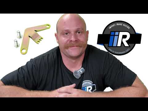 Torque Solution Flywheel Lock Tool for Subaru Manual Transmissions | TS-TL-756