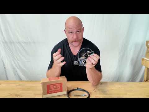 Get Better Boost Control! GrimmSpeed 3-Port EBCS for 2015-2021 WRX | 057041
