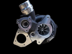 Boost Lab BL58XR Turbocharger Subaru WRX 2022-2026 | FA24-58XR
