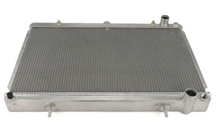 Koyo Aluminum Racing Radiator Nissan Skyline GT-R/GT-S RB26T 1989-1993 | HH020214