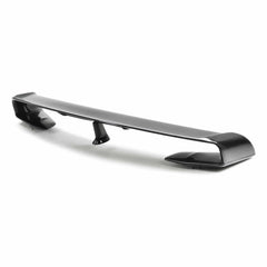 Seibon VS-Style Carbon Fiber Rear Spoiler Nissan GT-R R35 2009-2024 | RS0910NSGTR-VS