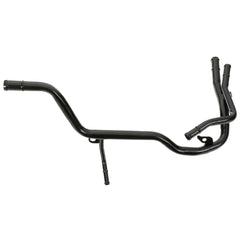 Subaru OEM Engine Coolant Bypass Pipe Subaru WRX 08-14 / Forester XT 09-13 | 14065AA370