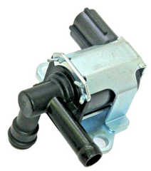 Subaru OEM Solenoid Valve Subaru WRX 2015-2021 / Forester XT 2014-2018 / Legacy GT 2010-2012 | 16102AA520