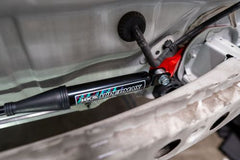 HKS Performance Damper Toyota 86 / GR86 / Subaru BRZ 2013-2026 | 83003-KT004