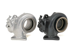 Forced Performance Green UHF Turbocharger 60mm External Wastegate Subaru STI 2004-2021 / WRX 2002-2007 | 2029110-0502010