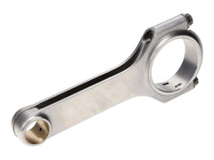Manley 130.5mm H Beam Connecting Rod Single Subaru WRX 02-14 / STI 04-21 | 15024-1