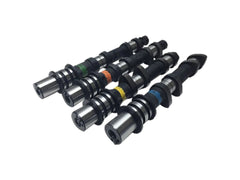 Brian Crower Stage 2 Camshafts Non AVCS Subaru WRX 2002-2005 | BC0601