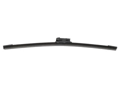 Subaru OEM 26-Inch Driver-Side Windshield Wiper Blade Subaru Crosstrek 18-25 / Impreza 17-25 / 22-25 WRX 22-26 | WP555DSA0226