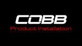 Cobb Stage 1 Power Package w/ V3 Accessport Mazdaspeed3 2007-2009 | MAZ0020110