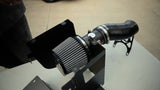 Cobb Intake + Airbox Subaru STI 2004-2007 / WRX 2002-2007 / Forester XT 2004-2008 | SUB00001IA