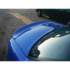 ABW Motorsport Newage Spoiler Subaru WRX / STI 2002-2007