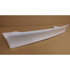 ABW Motorsport Super Duck Tail Spoiler Subaru WRX / STI 2002-2007 Sedan