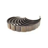 ACL 0.25mm Oversized Race Series Rod Bearings Mitsubishi 4G63/4G64 6 Bolt | 4B1146H-.25