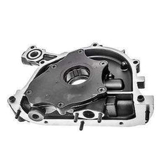 ACL Orbit High Performance Oil Pump Honda/Acura B20B4/B18C1/B16A2/B20Z2