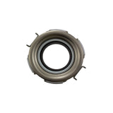 ACT 4-Puck Sprung Clutch Kit Subaru Impreza / Forester / Legacy 1990-2021 N/A | SB2-HDG4
