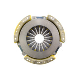 ACT 4-Puck Sprung Clutch Kit Subaru Impreza / Forester / Legacy 1990-2021 N/A | SB2-HDG4