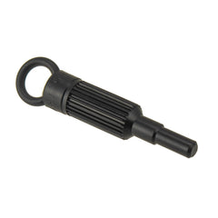 ACT Alignment Tool Subaru WRX / STI 2002-2021 | AT90