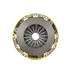 ACT Extreme Race Sprung 6 Pad Clutch Kit Nissan 350z 2007-2009 / 370z 2009-2020 / Infiniti G37 2008-2013 | NZ2-XTG6