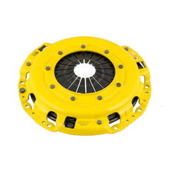 ACT Extreme Race Sprung 6 Pad Clutch Kit Nissan 350z 2007-2009 / 370z 2009-2020 / Infiniti G37 2008-2013 | NZ2-XTG6