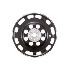 ACT Flywheel Prolite Subaru STI 2004-2021 / Legacy GT Spec B 2007-2009 | 600240