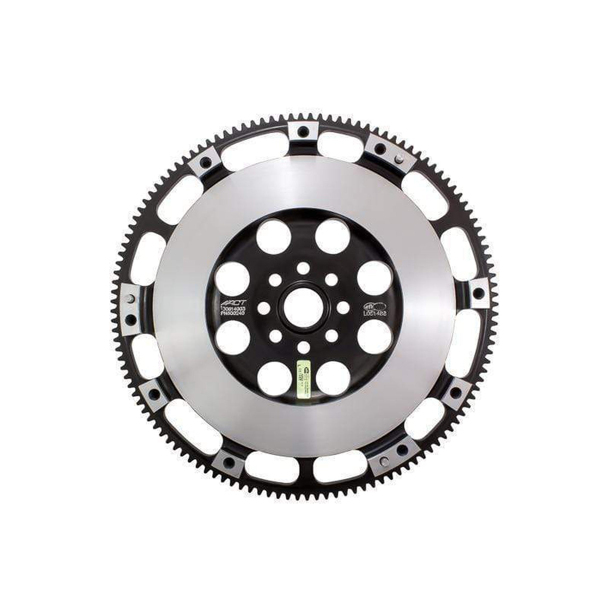 ACT Flywheel Prolite Subaru STI 2004-2021 / Legacy GT Spec B 2007-2009 | 600240