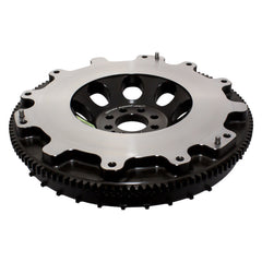 ACT Flywheel Streetlite Nissan 350z 2007-2009 / 370z 2009-2020 / Infiniti G37 2008-2013 | 600590