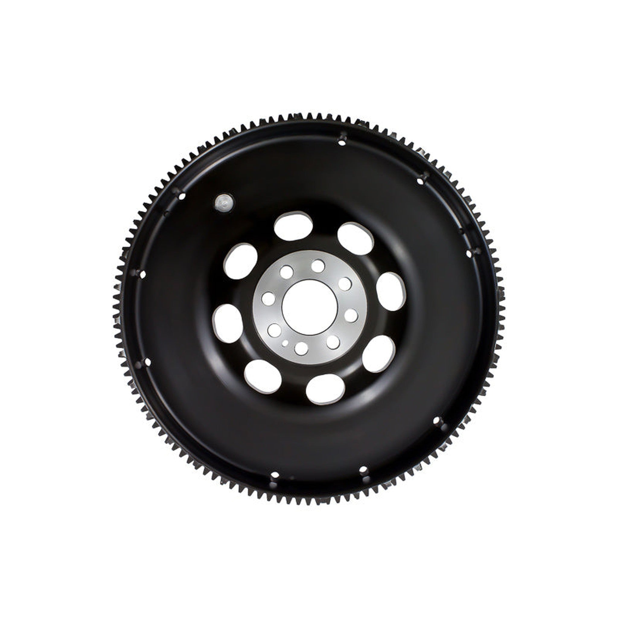 ACT Flywheel Streetlite Nissan 350z 2007-2009 / 370z 2009-2020 / Infiniti G37 2008-2013 | 600590