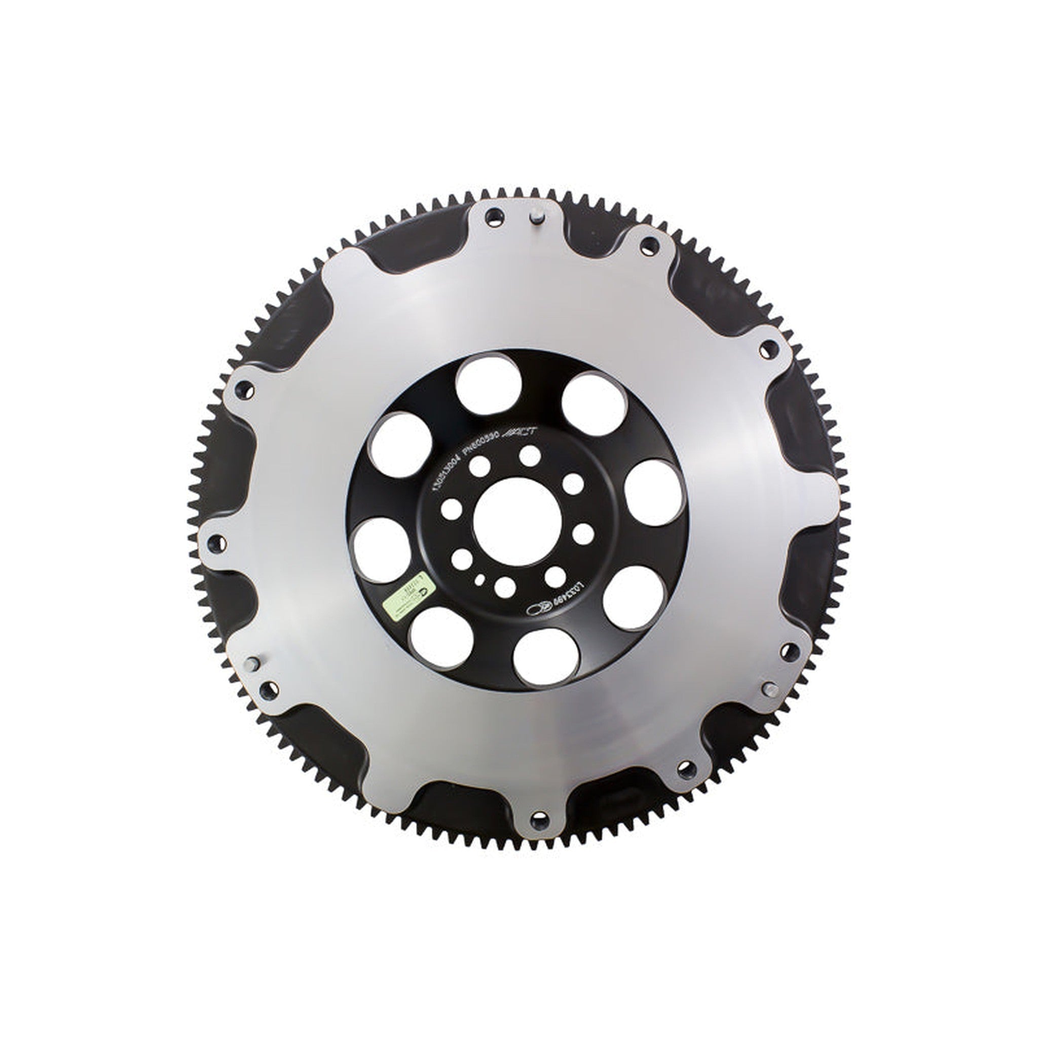 ACT Flywheel Streetlite Nissan 350z 2007-2009 / 370z 2009-2020 / Infiniti G37 2008-2013 | 600590