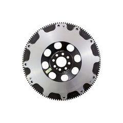 ACT Flywheel Streetlite Nissan 350z 2007-2009 / 370z 2009-2020 / Infiniti G37 2008-2013 | 600590