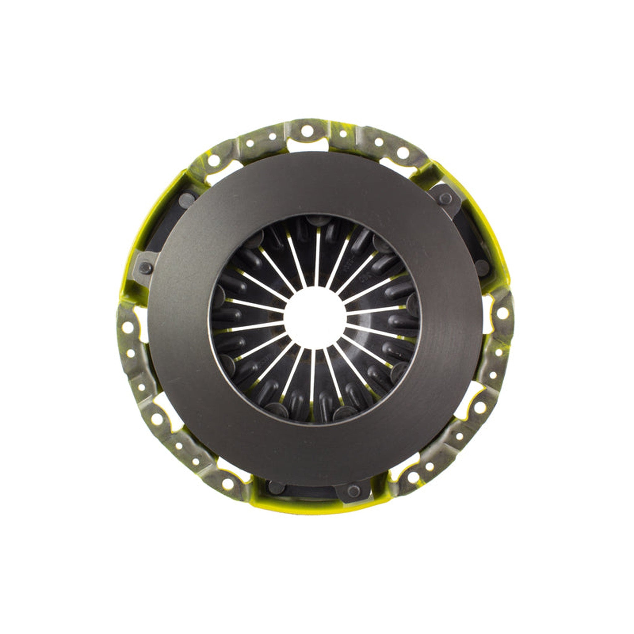 ACT HD/Perf Street Sprung Clutch Kit w/ Streetlite Flywheel Hyundai Genesis Coupe 2013-2014 2.0T | HY5-HDSS