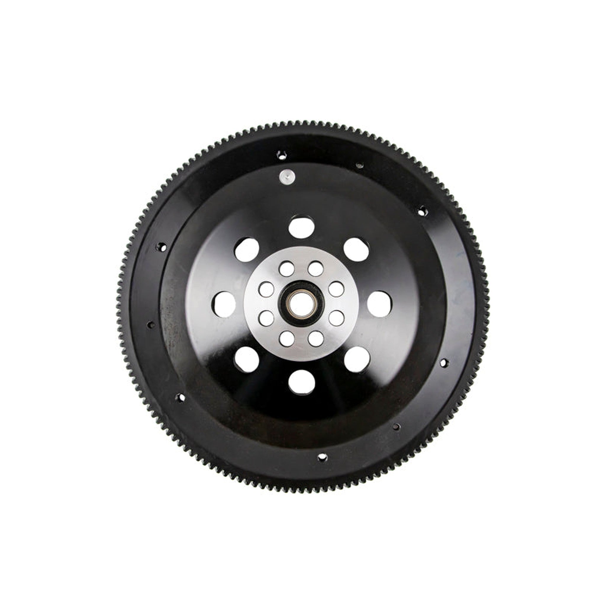 ACT HD/Race Rigid 6 Pad Clutch Kit w/ Flywheel Honda Civic Type R 2017-2021 | HC12-HDR6